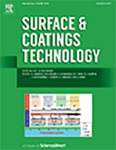 Fabrication of durable superhydrophobic epoxy/cashew nut shell liquid based coating containing flower-like zinc oxide for continuous oil/water separation (CN)