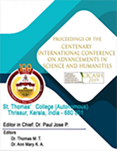 Management of Community Based Tourism in Thailand A case study at Ban Prasat village