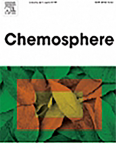 Structure, dissolution, and plant uptake of ferrous/zinc phosphates