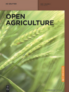 Biocomposites from agricultural wastes and mycelia of a local mushroom, Lentinus squarrosulus (Mont.) Singer