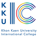 KKUIC logo-01 copy