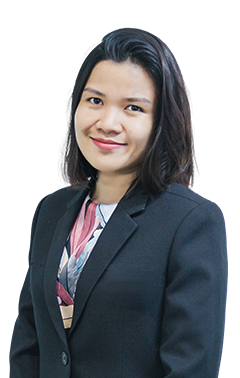 กนกอร รัตนพล