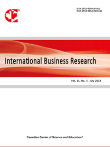 Modelling Theory of Planned Behavior on Health Concern and Health Knowledge towards Purchase Intention on Organic Products