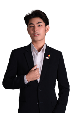 ธนากรณ์ สายุทธ์