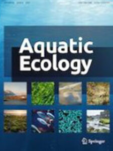 Toward a phylogeny and biogeography of Diaphanosoma (Crustacea: Cladocera)
