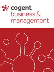 Identifying the relationship between Travel Agent’s Web Service Quality and E-brand Reputation