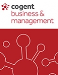 Exploring how an entrepreneur financially plans for retirement income: Evidence from Thailand