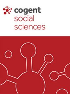Managing educational service quality and loyalty of international students: A case of international colleges in Thailand