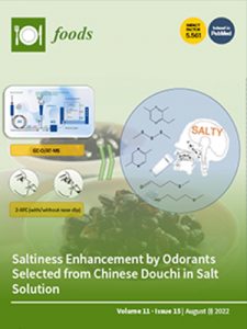 Conceptualizing a Gluten-Free Instant Noodle Prototype Using Environmental Sustainability Aspects: A Cross-National Qualitative Study on Thai and Danish Consumers