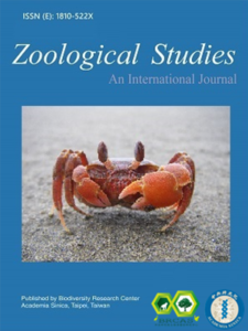 Review of the eulimnadia (Branchiopoda: Spinicaudata: Limnadiidae) of tropical Asia, with the description of a new species (CN)