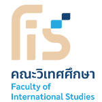 fis-logo-1