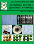 The contamination of toxins produced by naturally occurring fungi in non-chemical rice products