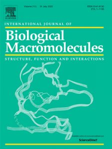 Rheology, stability, antioxidant properties, and curcumin release of oil-in-water Pickering emulsions stabilized by rice starch nanoparticles