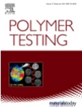 Dual-responsive shape memory and self-healing ability of a novel copolymer from epoxy/cashew nut shell liquid and polycaprolactone