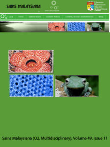 Electrophoretic deposition of carbon nanotubes onto zinc substrates for electrode applications