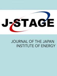 Kinetics and Isotherm Studies of Methylene Blue Adsorption on Activated Carbon Derived from Chrysanthemum: Solid Waste of Beverage Industry