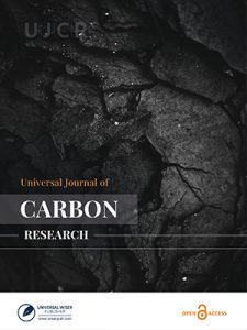 Easy and Low-Cost Method for Synthesis of Carbon–Silica Composite from Vinasse and Study of Ibuprofen Removal