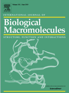 Enhancing the multifunctional properties of cellulose fabrics through in situ hydrothermal deposition of TiO2 nanoparticles at low temperature for antibacterial self-cleaning under UV–Vis illumination