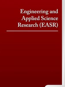 Novel mesoporous carbon-silica composites from vinasse for the removal of dyes from aqueous silk dyeing wastes