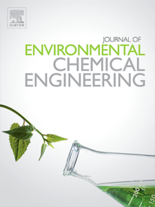 Ag-doped Cobweb-like structure of TiO2 nanotubes for antibacterial activity against Methicillin-resistant Staphylococcus aureus (MRSA)