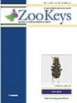 Streptocephalus diversity in Myanmar, with description of a new species (Branchiopoda, Anostraca).