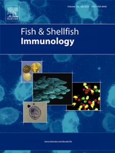 The immune response of fairy shrimp Streptocephalus sirindhornae against bacterial black disease by de novo transcriptome analysis