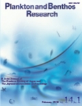 Effects of different algal diets and carbon supplies on larval development, growth and survival in the freshwater copepod Mongolodiaptomus malaindosinensis (Copepoda: Calanoida) (CN)