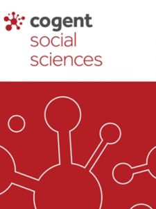 Social and sustainable determinants of the tourist satisfaction and temporal revisit intention: A case of Yogyakarta, Indonesia