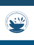 An investigation on the P300 event-related potential and brain topographical organization of veterinary medicine student through working memory training. (TH)