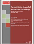 The relationship between reading skills and English proficiency of higher education students: Using online practice program