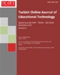 The effect of teaching effectiveness: A multi-level analysis. (CN)