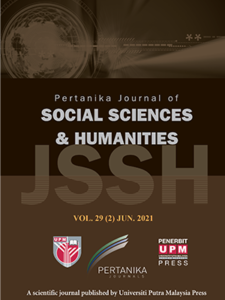The Cold War, Old and New: A Preliminary Comparative Study of Polarity, Polarisation, and Elements of (In)stability