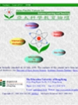 Innovate higher education to enhance graduate employability.