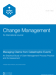 Geographical Comparisons of Interface User Satisfaction: Evidence from CHEP Aerospace Solutions (CN)