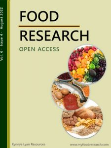 Assessment of toxin-producing genes in Aspergillus species from traditional herbal products in Khon Kaen province, Thailand using molecular method