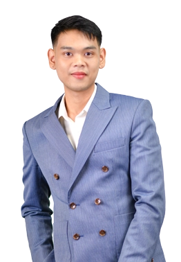 ปัญญภาส ปุญะธนาสกุล