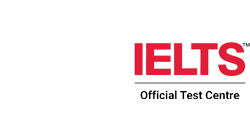 IELTS-1