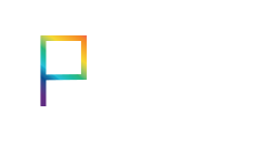 PREP-1