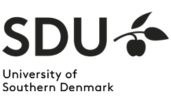 sdu