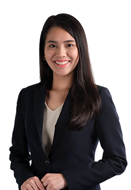 Oyoqlari yoyilgan porno sikish