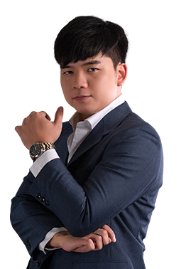 ธีรพงศ์ เพียรวิเศษแก้ว