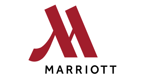 mariiot