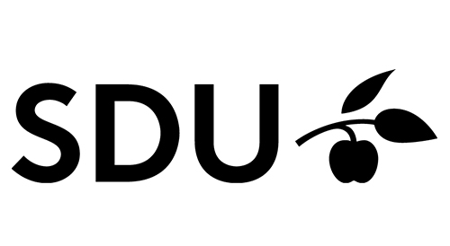 sdu