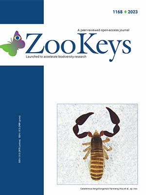 Phyllodiaptomus parachristineae, a new species of copepod (Copepoda, Calanoida, Diaptomidae) from the floodplain of the lower Mekong River Basin in Thailand and Cambodia