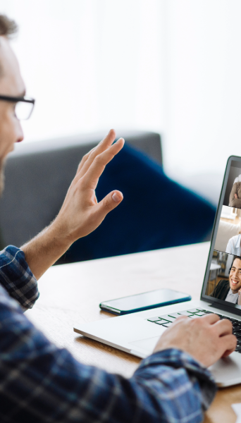 CITIZENSHIP AND DEMOCRATIC SOCIETY