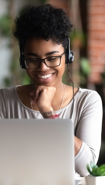 INFORMATION LITERACY