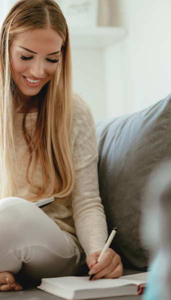 LOGICAL THINKING AND PROBLEM SOLVING