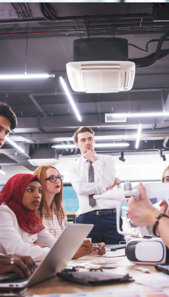 UNIVERSITY STUDY SKILLS IN ENGLISH I