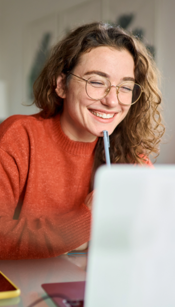 CREATIVE ENTREPRENEURSHIP