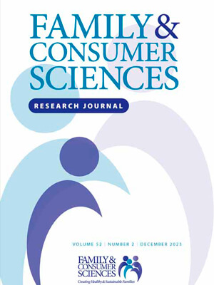 Green or greed? Generational perspectives of sustainability claims in restaurants